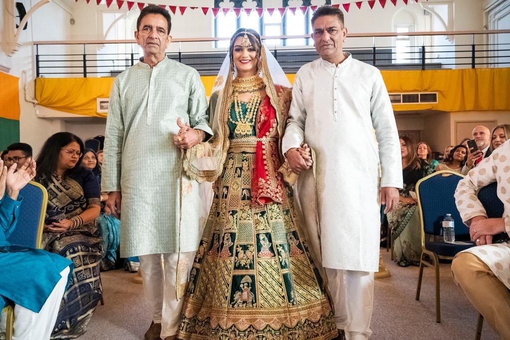 Local Asian Wedding Photographers Near Me 13